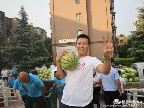 运城蔡娜吃瓜事件视频,网络热议背后的真相揭秘