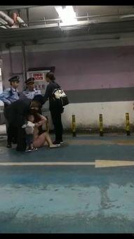 运城蔡娜吃瓜事件视频,网络热议背后的真相揭秘