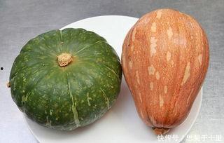 地瓜吃瓜的视频,趣味横生的田园生活趣事