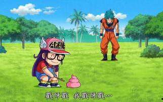 小贝吉塔吃瓜视频,揭秘娱乐圈幕后真相