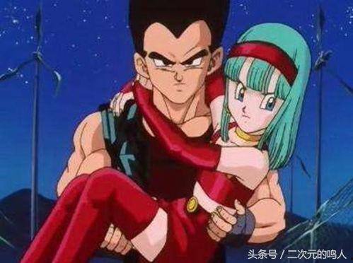 小贝吉塔吃瓜视频,揭秘娱乐圈幕后真相