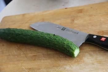 真好看吃瓜视频下载安装,一键下载安装，畅享娱乐新体验