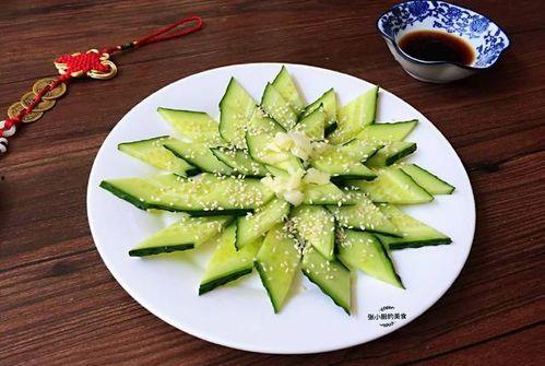 真好看吃瓜视频下载安装,一键下载安装，畅享娱乐新体验