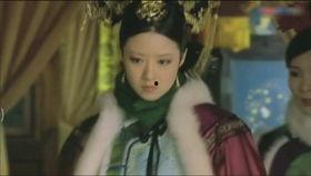 华妃吃瓜视频大全集免费