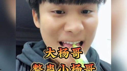 大杨哥和嘴哥吃哈密瓜视频,甜蜜瞬间尽收眼底