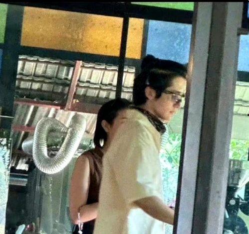 网红吃瓜塌房视频,揭秘网络红人背后的真相与争议