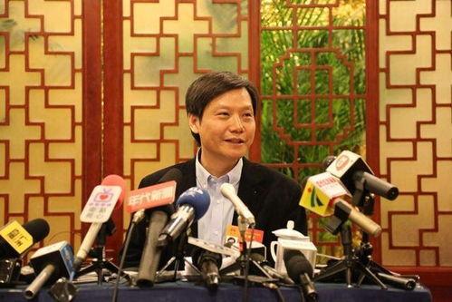 雷军吃哈瓜视频全集,全程笑料不断，揭秘科技大佬的趣味生活