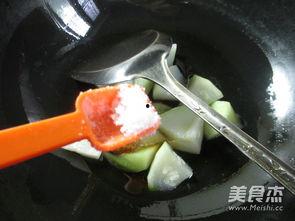 蒲瓜应该怎么吃最好吃视频,视频教你如何烹饪最佳口感