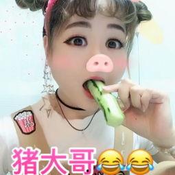 吃瓜吃成猪的视频下载软件,揭秘“吃瓜吃成猪”视频下载软件背后的真相