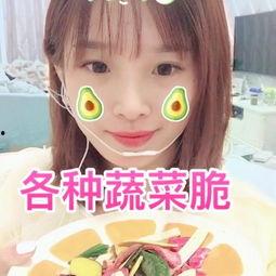 兔子吃呆瓜视频大全集,兔子萌趣食趣大盘点