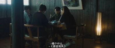 吃瓜看戏的绝妙视频大全,吃瓜看戏，笑料横生