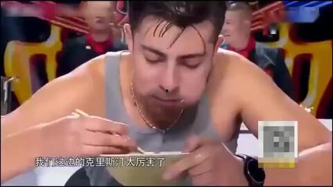 我的欲梦吃瓜视频,揭秘娱乐圈背后的那些事儿