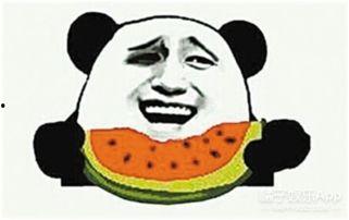 吃瓜群众有牛人吗视频,揭秘“吃瓜群众有牛人”视频背后的神秘牛人