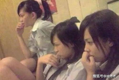 吃瓜群众小猪的视频,揭秘娱乐圈幕后故事