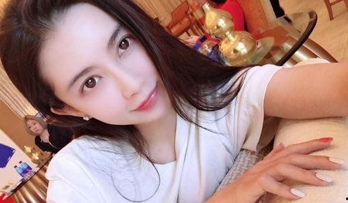 汭淇吃瓜视频,揭秘娱乐圈幕后故事