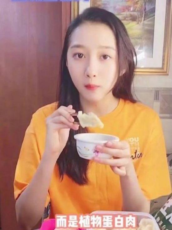 汭淇吃瓜视频,揭秘娱乐圈幕后故事