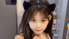 镇江吃瓜视频在线观看,带你领略当地美食风情