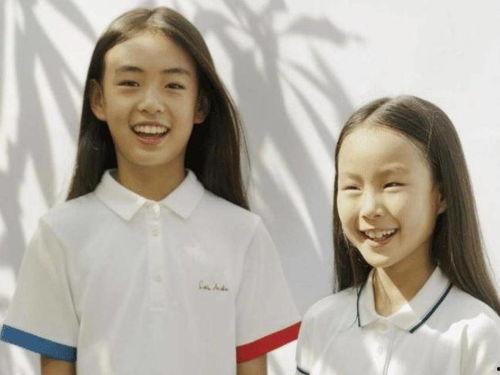 女儿吃瓜视频完整版,揭秘幕后真相，带你走进瓜田深处