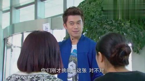 吃瓜女王解说视频,吃瓜女王带你领略各大热门事件幕后真相