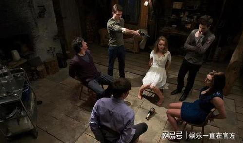 吃瓜摆烂大结局视频大全,揭秘热门视频背后的精彩故事