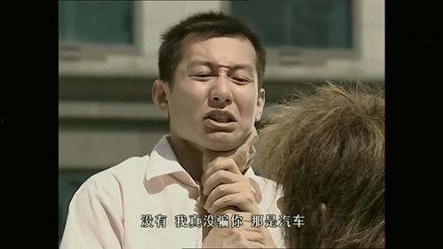 吃瓜摆烂大结局视频大全,揭秘热门视频背后的精彩故事