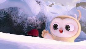 吃瓜搞笑配乐视频下载