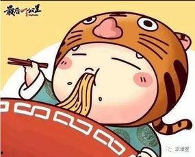 爱吃瓜吃货视频大全