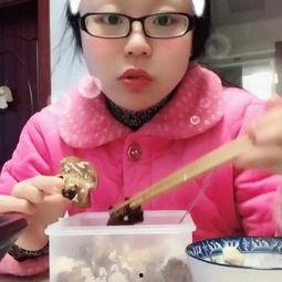 爱吃瓜吃货视频大全