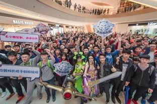 德港万达吃瓜大赛视频回放,一场视觉盛宴的狂欢回顾