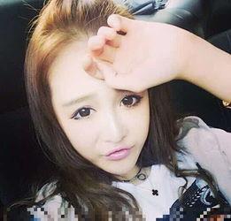 大眼妹吃瓜花姐视频,一场视觉与味蕾的双重享受