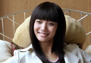 大眼妹吃瓜花姐视频,一场视觉与味蕾的双重享受