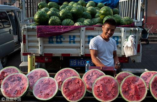枣庄最新吃瓜事件视频,视频揭秘惊人真相