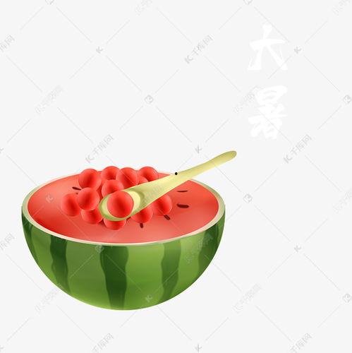 古茗吃瓜视频素材下载,揭秘网红美食背后的故事