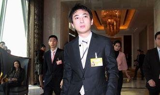 校长粉丝吃瓜视频,揭秘校园风云背后的真相