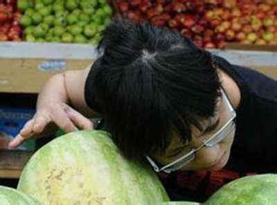 中国电信大神吃瓜视频,揭秘中国电信大神吃瓜背后的行业风云