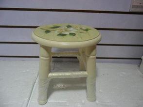 手工吃瓜凳子视频