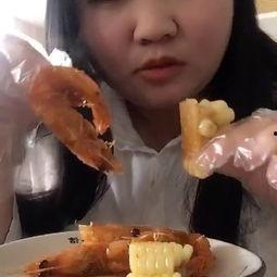 播放胖妹吃瓜视频在线观看,欢乐瞬间，尽享生活趣味