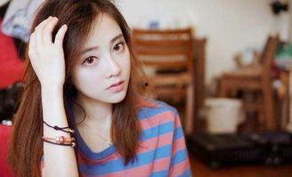 网红网曝吃瓜事件视频是真的吗,真相揭秘