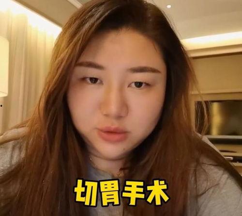 网红网曝吃瓜事件视频是真的吗,真相揭秘