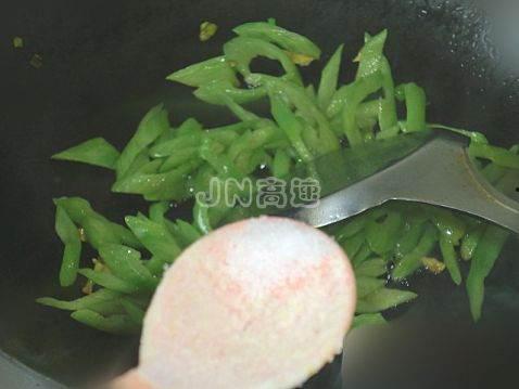 如何吃蛇瓜最好吃视频教程,视频教程教你如何烹饪最佳口感