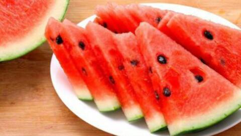 最新各种吃瓜视频大全