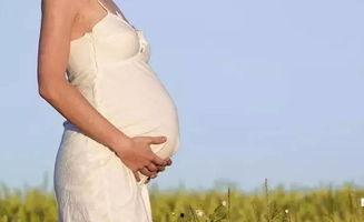 孕妇吃瓜拍照姿势视频,孕妈们的可爱姿势大盘点