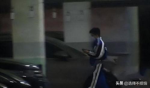 河南近期吃瓜新闻视频播放,视频播放热议不断，揭秘幕后真相