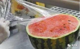 吃瓜一家三口视频,温馨瞬间引网友热议