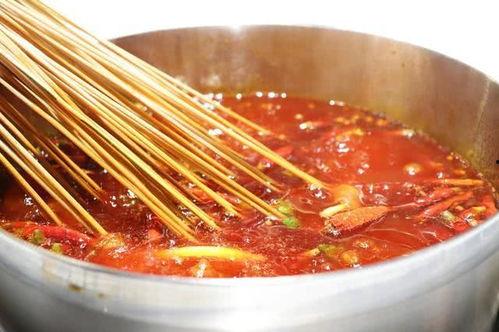 淑芬串串店吃瓜视频大全,吃瓜视频大全，带你领略美食与欢乐的完美融合