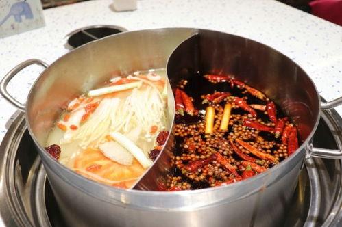 淑芬串串店吃瓜视频大全,吃瓜视频大全，带你领略美食与欢乐的完美融合